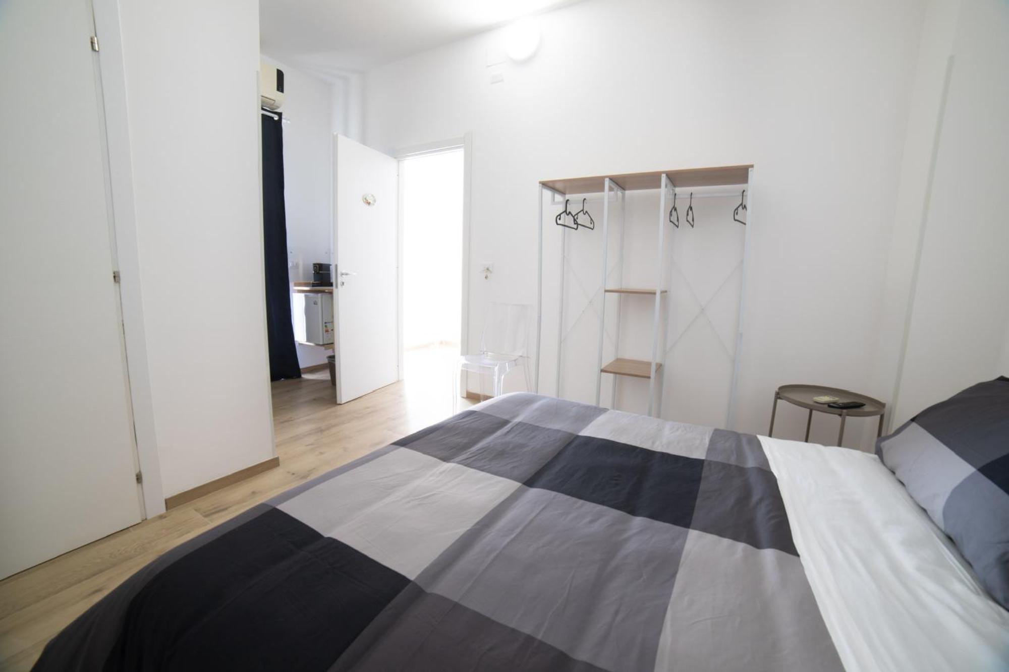 Residence Le Tre Piazze Syracuse Luaran gambar