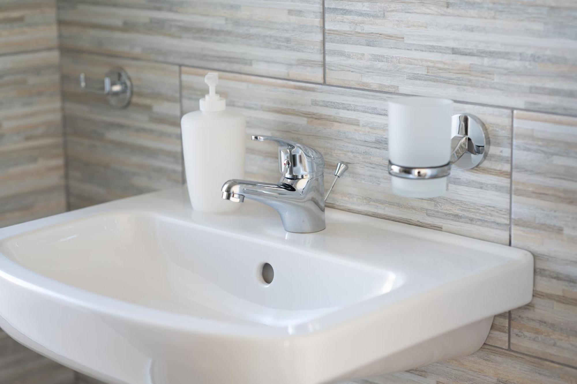 Residence Le Tre Piazze Syracuse Luaran gambar