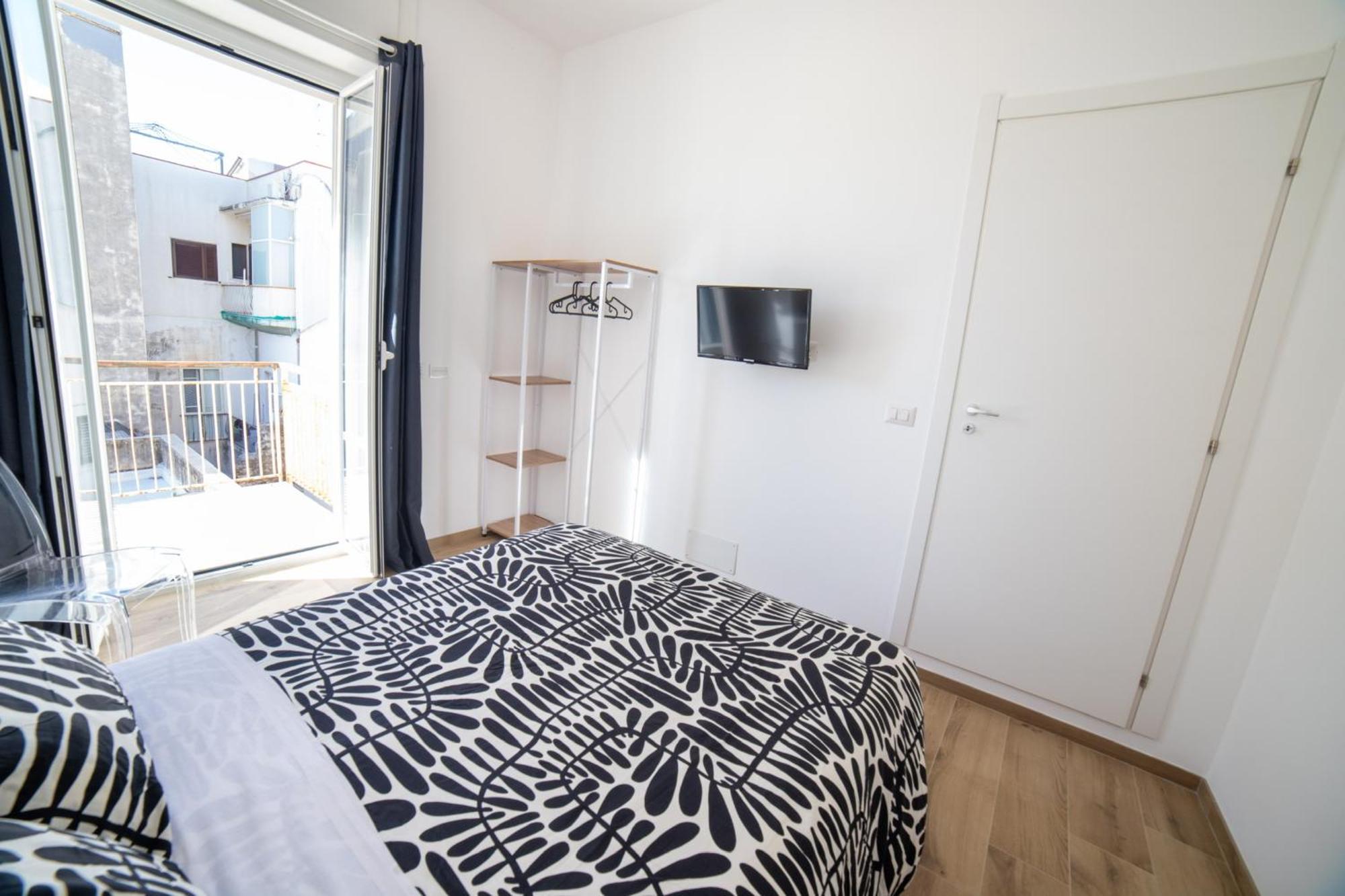 Residence Le Tre Piazze Syracuse Luaran gambar