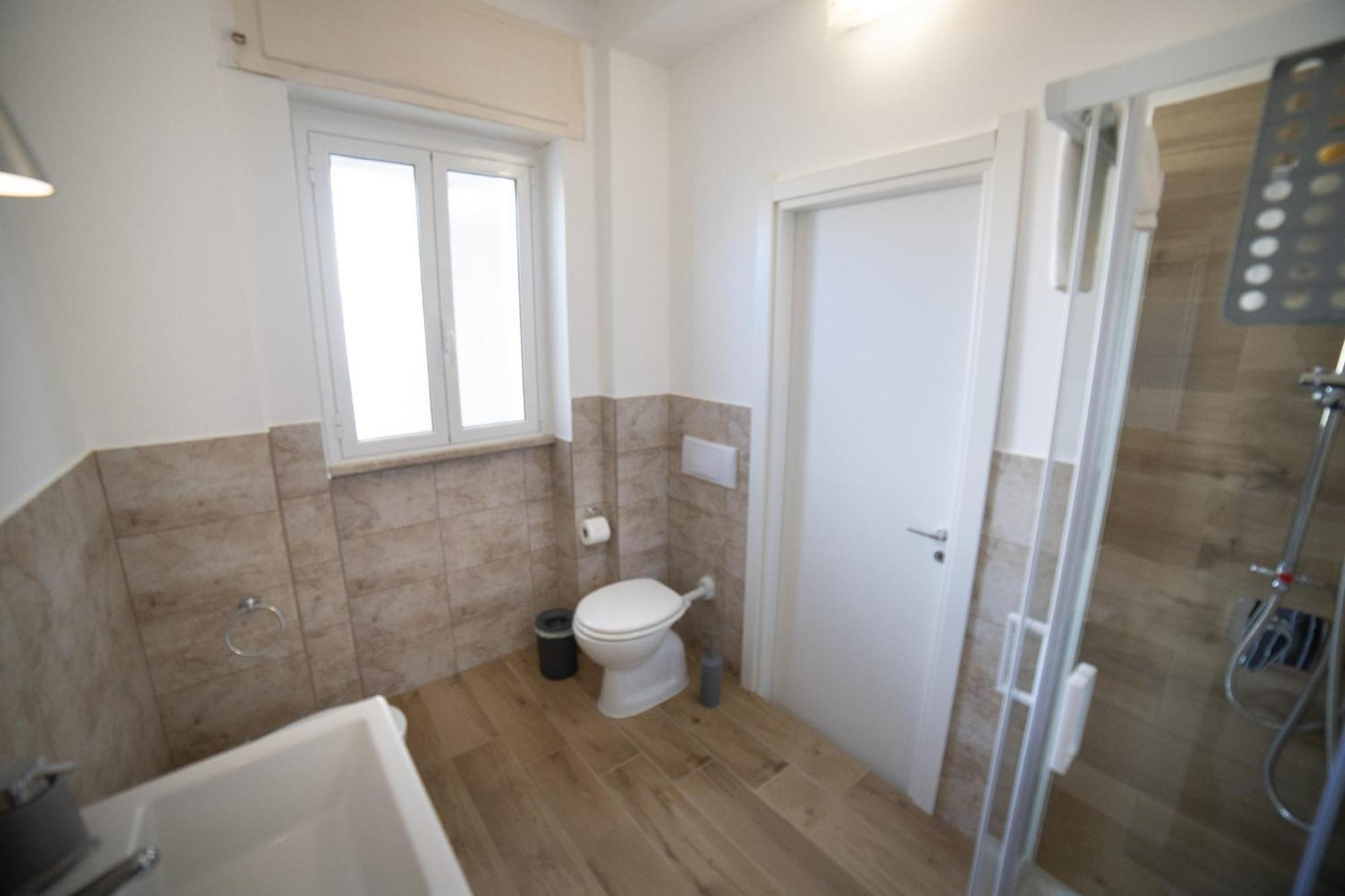Residence Le Tre Piazze Syracuse Luaran gambar