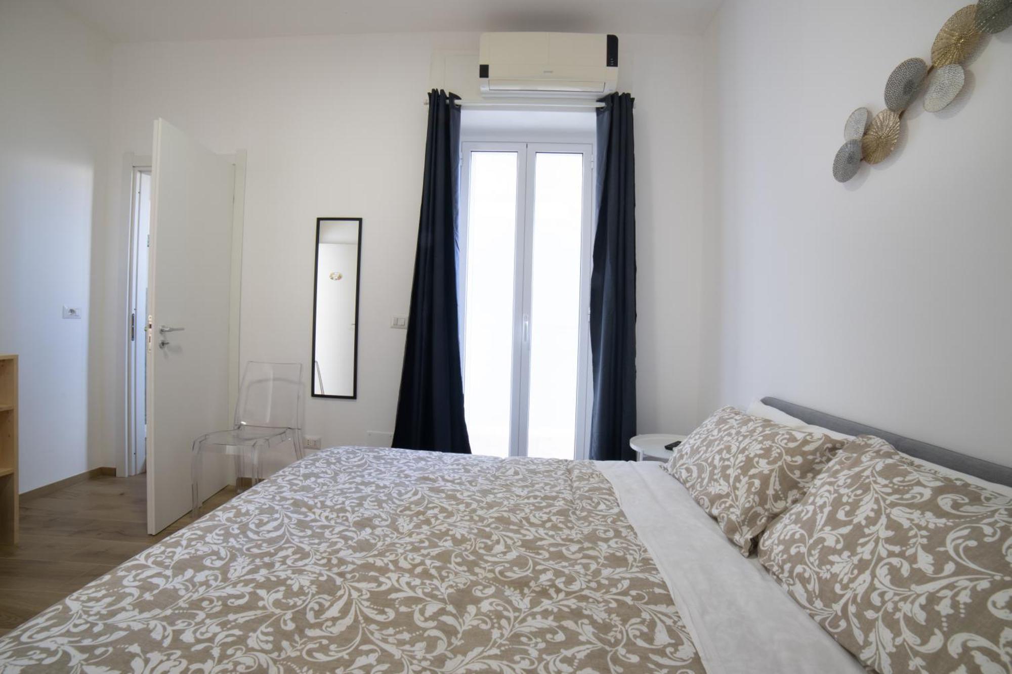 Residence Le Tre Piazze Syracuse Luaran gambar