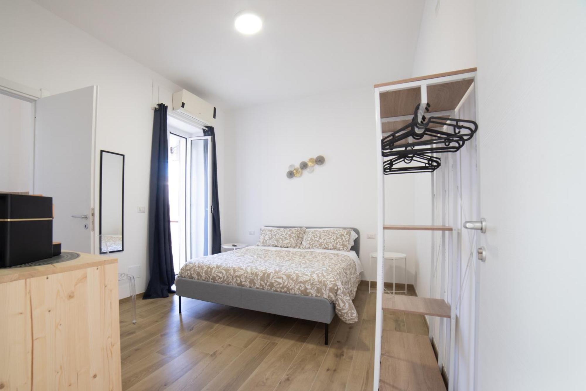 Residence Le Tre Piazze Syracuse Luaran gambar